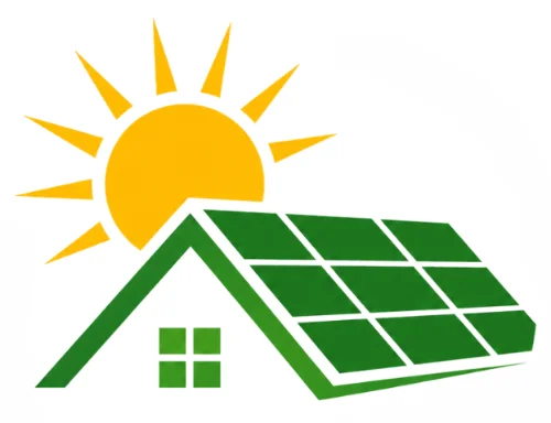 Panneaux Solaires Plessé